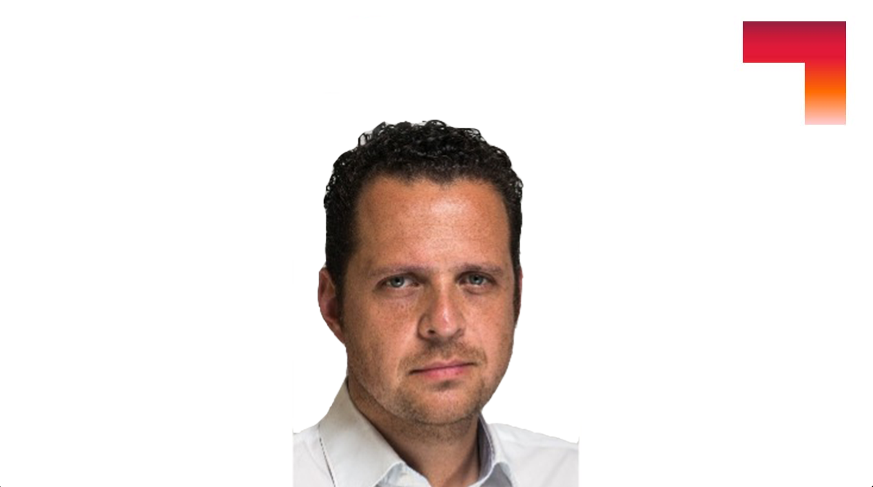 Florian Fraas 2