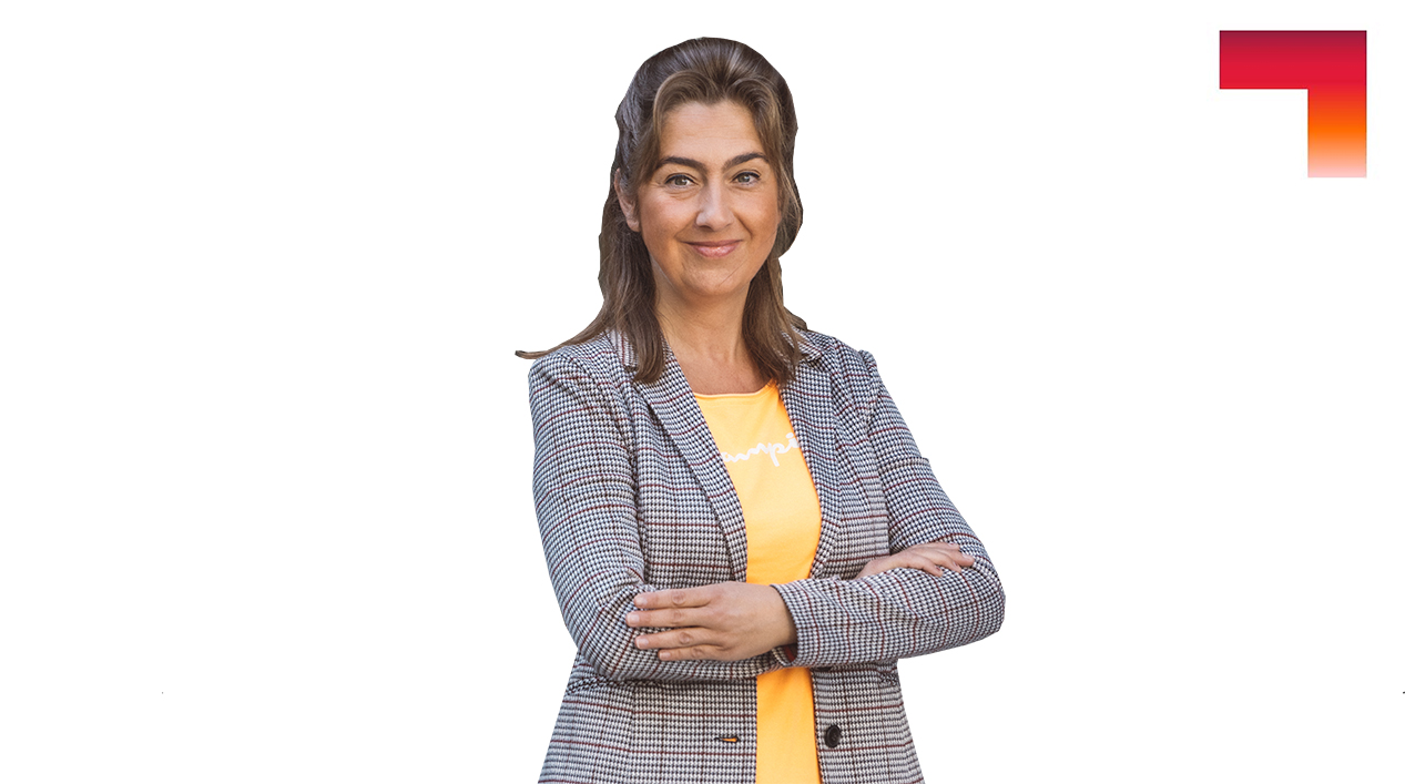Katja Obermaier