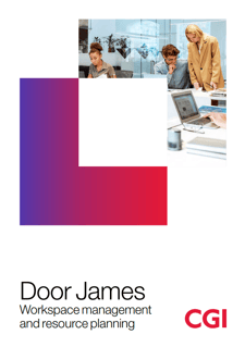 brochure-door-james