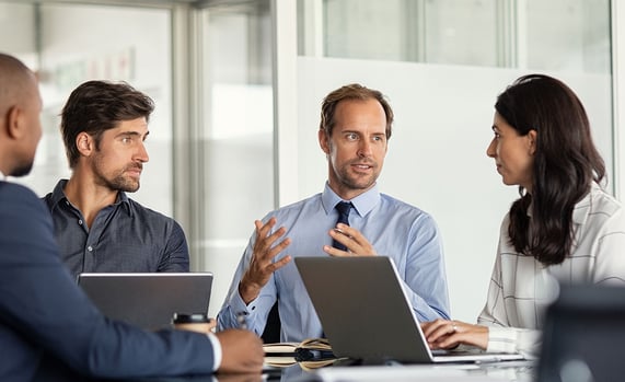 business-people-in-meeting-hero