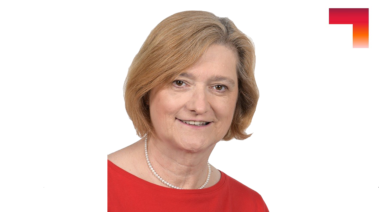 christine kerwien meet the team