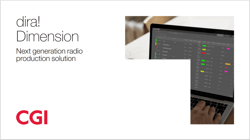 dira-dimension-brochure