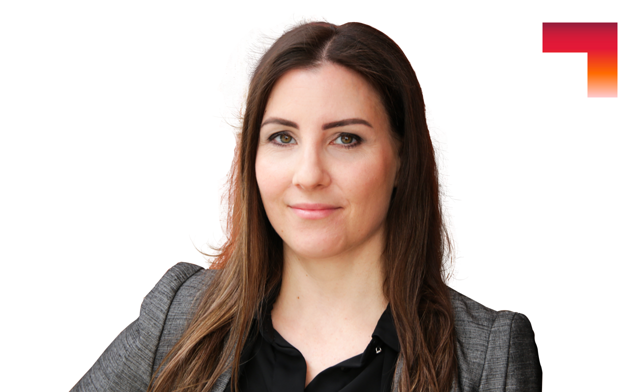 hero-Landingpage-banner-sarah-linkowski
