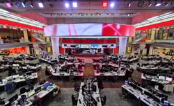 hero-banner-bbc-radio