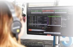 CGI dira Onair Player