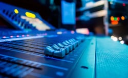 media-soundboard-hero