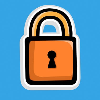McCarty-Node-&-Password-Storage-Feature.jpg