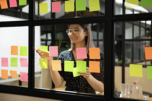 MicrosoftTeams-image (1) (1)