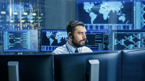 MicrosoftTeams-image (4) (1)