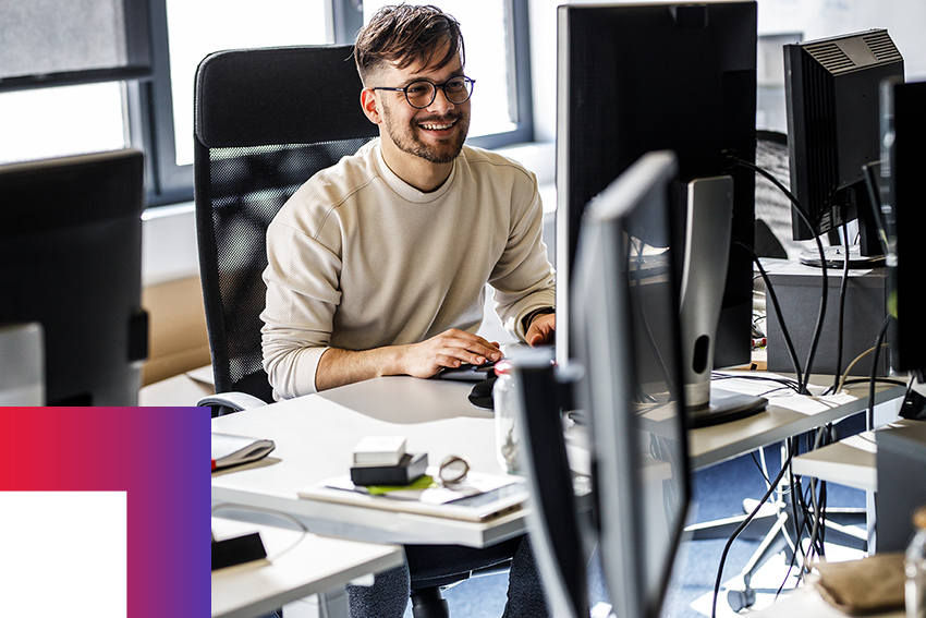 MicrosoftTeams-image (4)-3