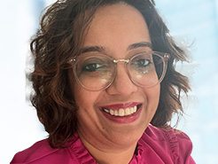 MicrosoftTeams-image-Feb-28-2024-09-57-18-6197-PM