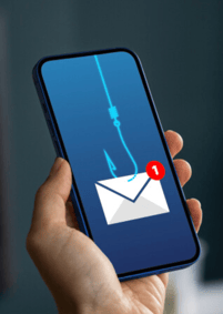 Näyttökuva 2025-07-31 kello 14.53.31