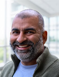 Raj_Fowler