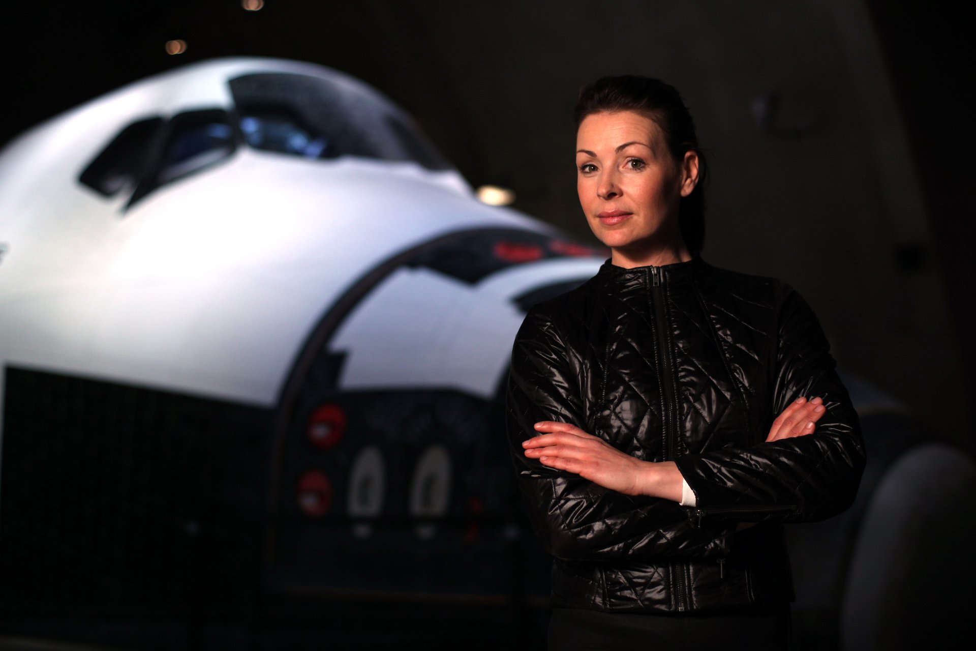 Renata-Chlumska-Rocket-1