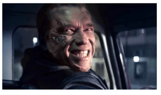 Simon-Genisys.png