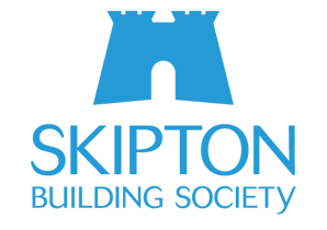 Skipton-Building-Society