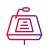 Tech-Career-Lab_Program_Diagram_Icon_1