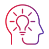 Tech-Career-Lab_Program_Diagram_Icon_2