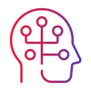 Tech-Career-Lab_Program_Diagram_Icon_3