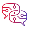 Tech-Career-Lab_Program_Diagram_Icon_5