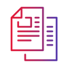Tech-Career-Lab_Program_Diagram_Icon_6