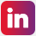 CGI på LinkedIn