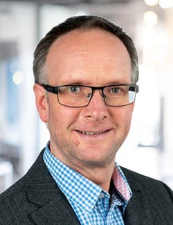 Tim Williams