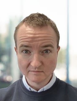 Tom_Hubbard_Green