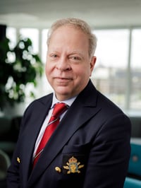 Torsten Bernström (3)