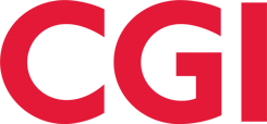 CGI-website