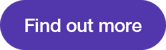 Find out more buttton