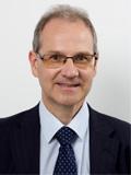 alan-nunn