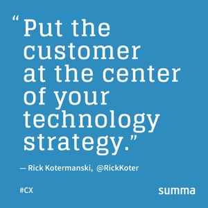 Blog_Rick_Conway_LinkedIn