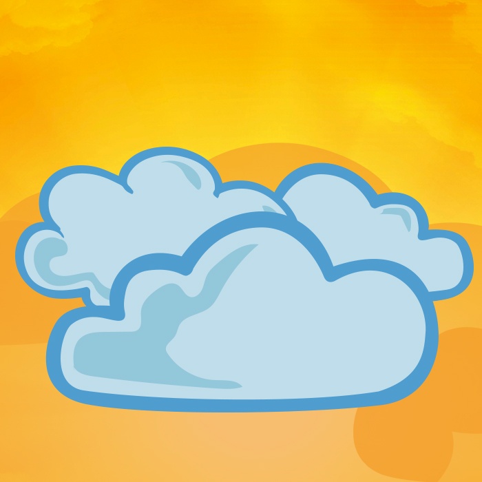 6_reasons_dreamforce_feature.jpg