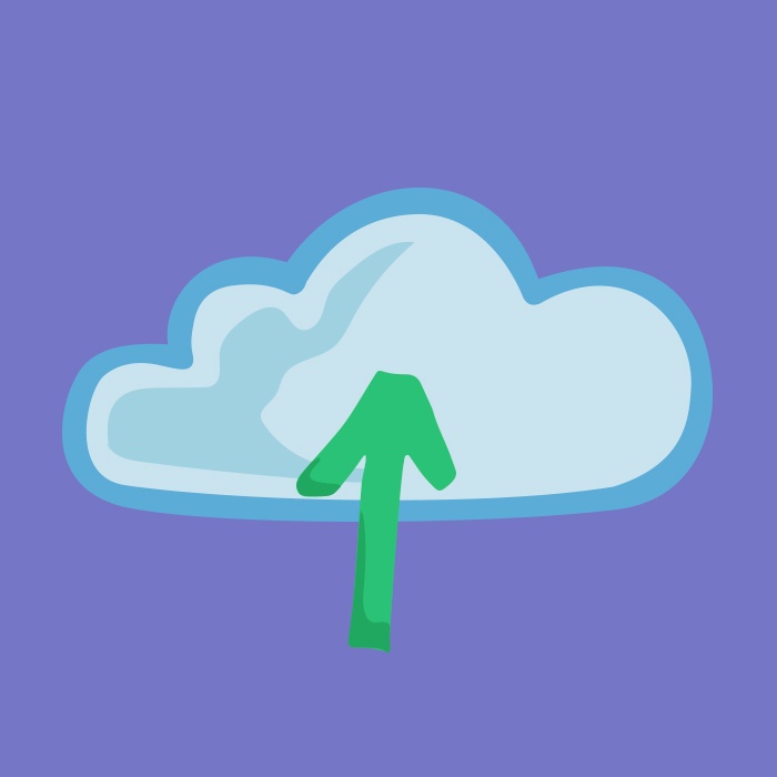 AB_3_Patterns-for-Cloud-Integration.jpg