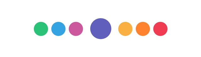Casey_NewLogo_Image3_1960x1120.jpg