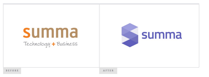 SummaLogo-BeforeAfter.png