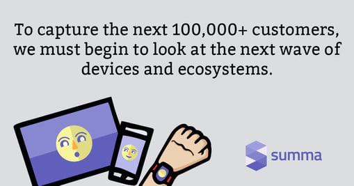 Samsung_Artik_SmartThings_Quote.jpg