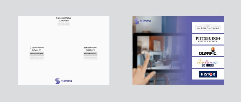 samsung_knox_kiosk_mode_image.jpg