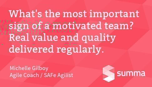 most_important_sign_of_a_motivated_team.jpg