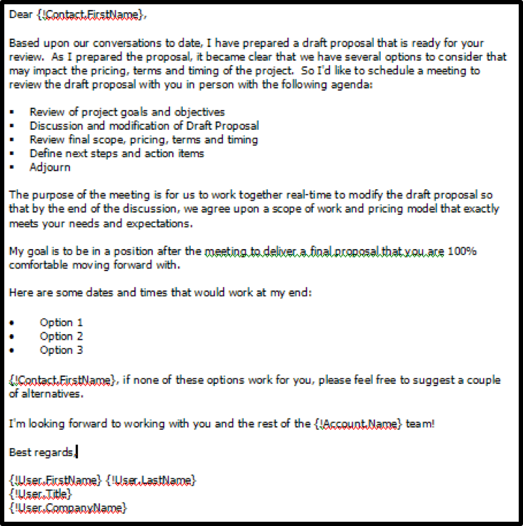 SFDC_email_template.png