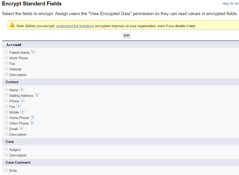 encryption_standard_fields.png