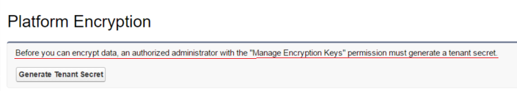 platform_encryption1.png