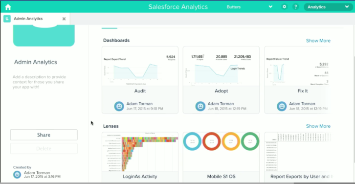 wave_dashboard_1.png