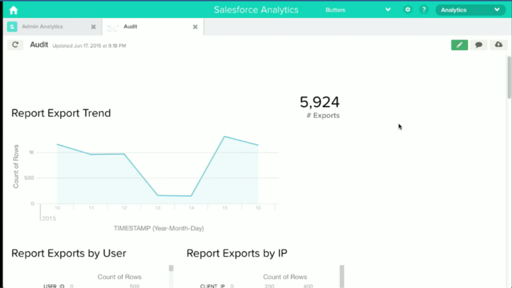 wave_dashboard_2.png