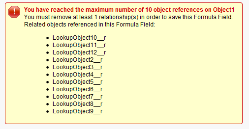 Salesforce_2017_Winter_Release_Spanning_Relationships.png