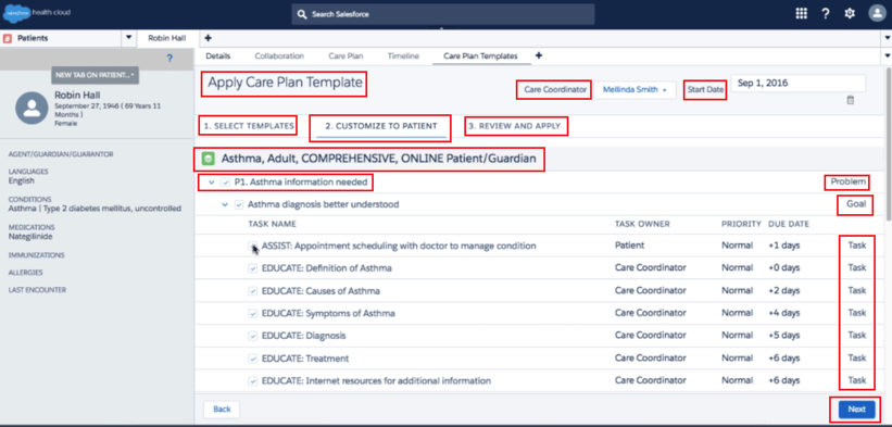 Salesforce_Health_Cloud_Care_Plan_Template_1.png