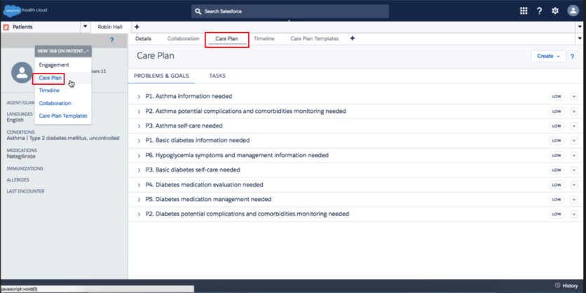 Salesforce_Health_Cloud_Care_Plan_Template_3.png