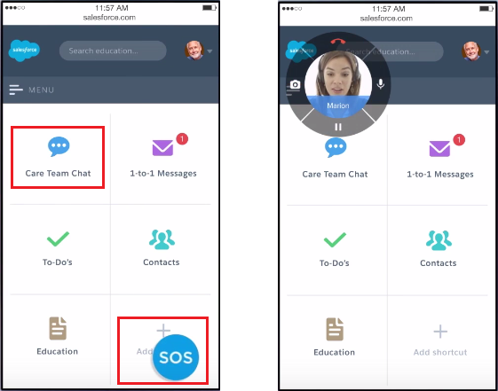 Salesforce_Mobile_Health_Cloud_Telehealth.png