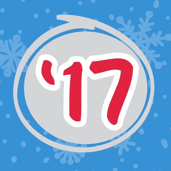 Salesforce Winter '17 Release: What's in the Forecast for Service Cloud?